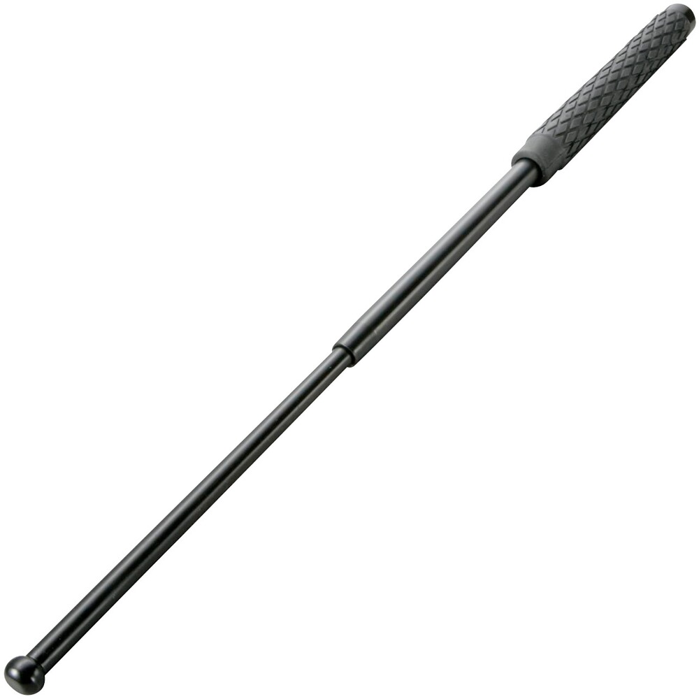 Matraque télescopique Walther ProSecur, Walther