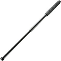 Matraque télescopique Walther ProSecur, Walther