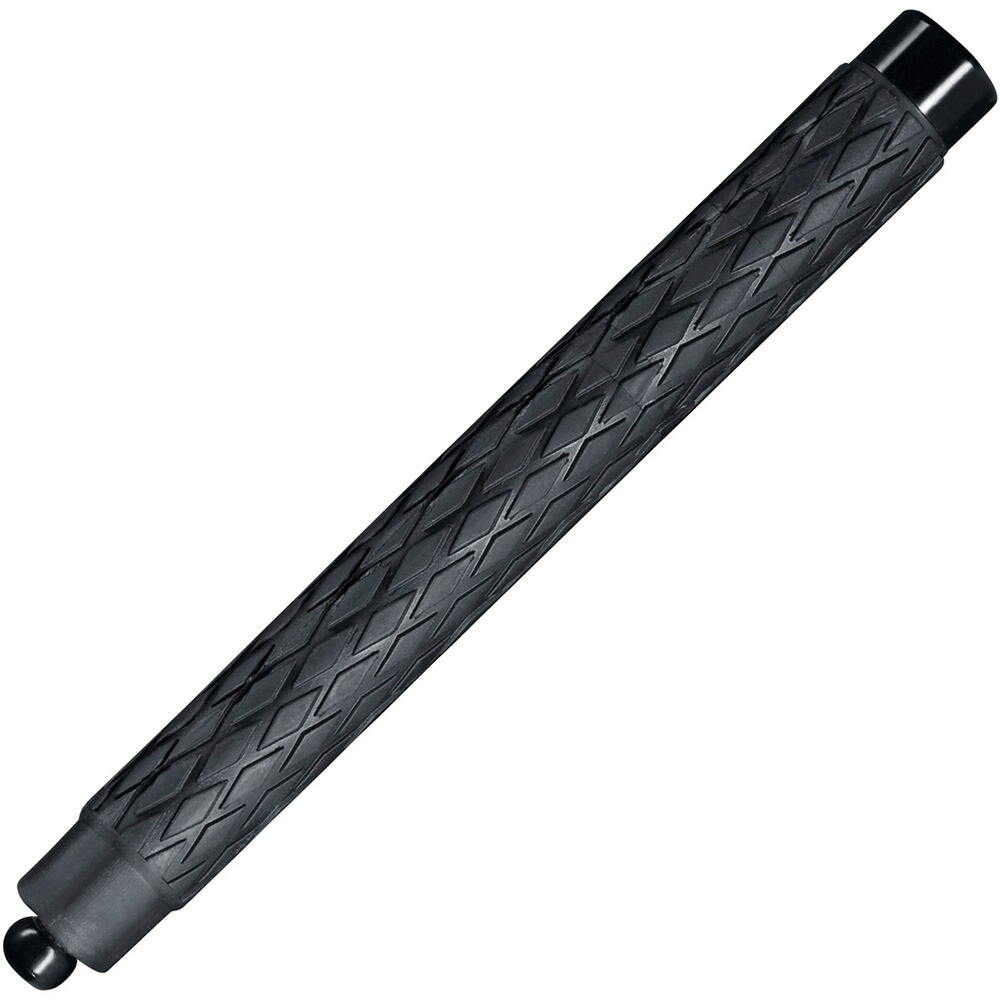 Matraque télescopique Walther ProSecur, Walther