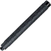 Matraque télescopique Walther ProSecur, Walther