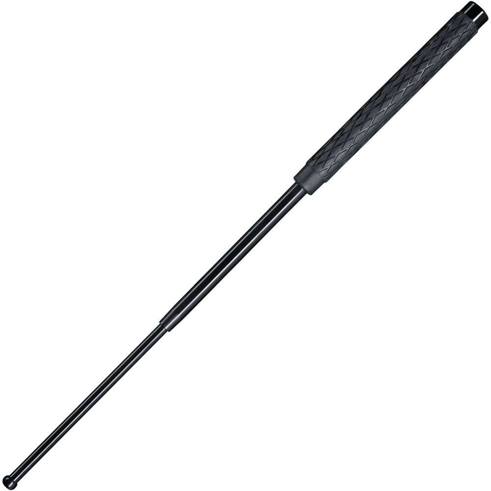 Matraque télescopique Walther ProSecur
