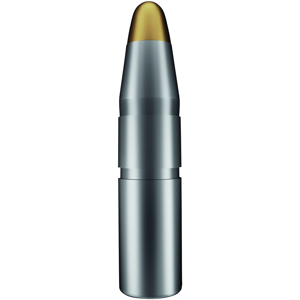 7 mm Rem. Mag. Evolution 10,3g/159grs., RWS
