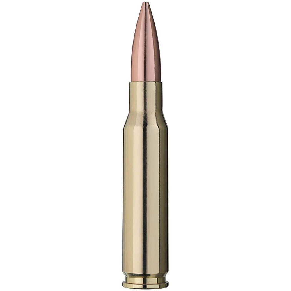 .308 Win. Target Elite Plus 12,3g/190grs., RWS