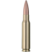.308 Win. Target Elite Plus 12,3g/190grs., RWS