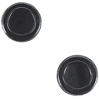 Lunette de visée 4 x 15 , Umarex