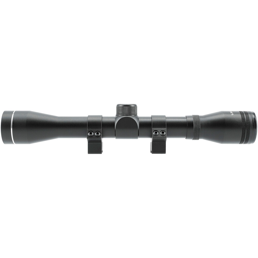 Lunette de visée 4x32, Umarex