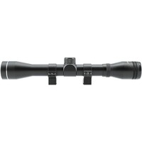 Lunette de visée 4x32, Umarex