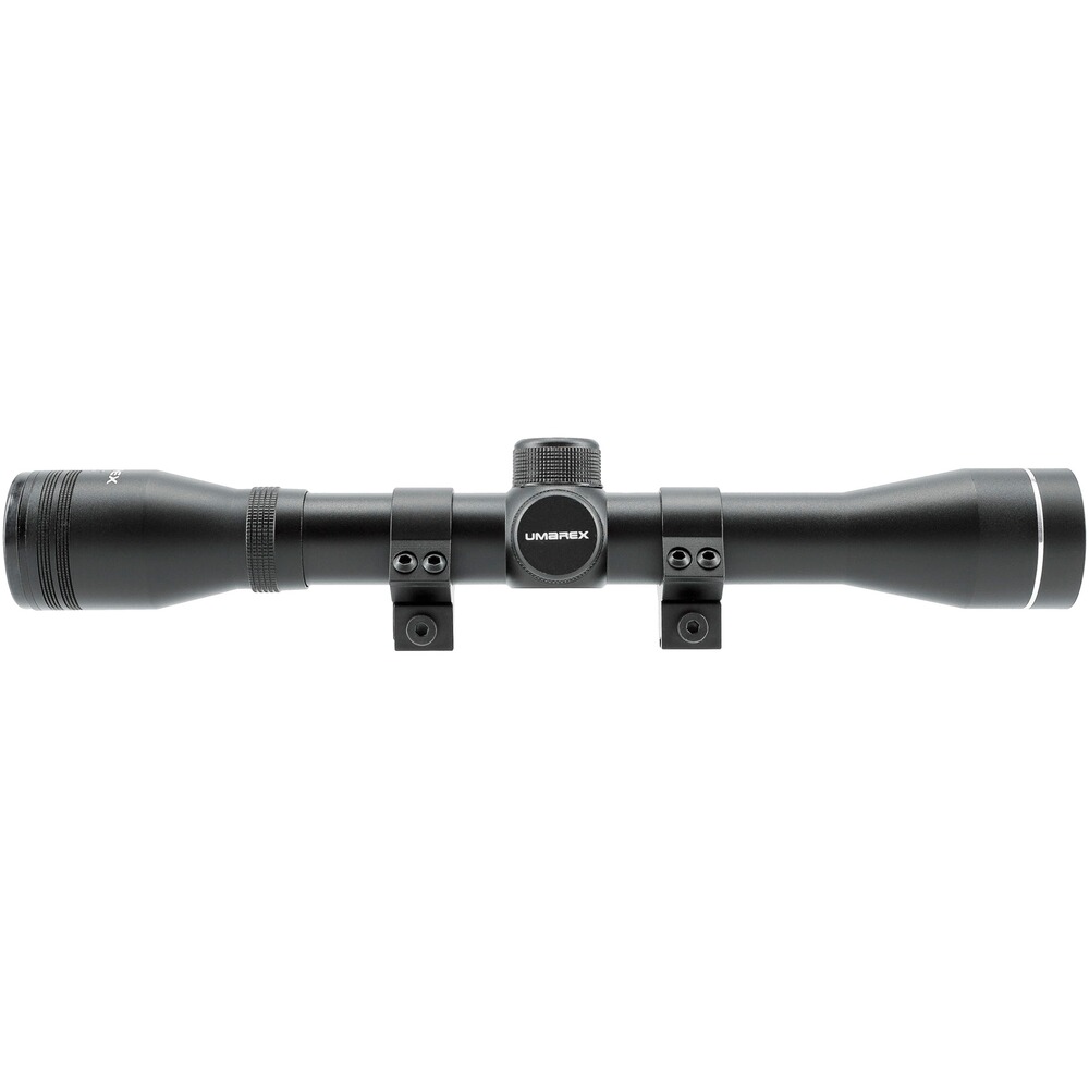 Lunette de visée 4x32