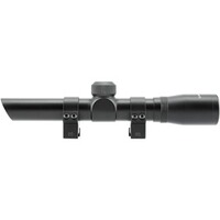 Lunette 2 x 20 , Walther
