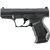 Pistolet Air Soft P99, Walther