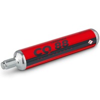 Cartouche CO2 88g, Umarex