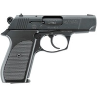 Pistolet à blanc RG 88, Röhm