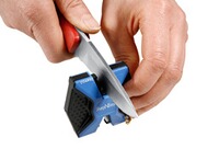 Affûteur SharpN'Easy, Accusharp