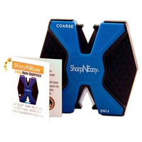 Affûteur SharpN'Easy, Accusharp