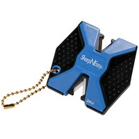 Affûteur SharpN'Easy, Accusharp