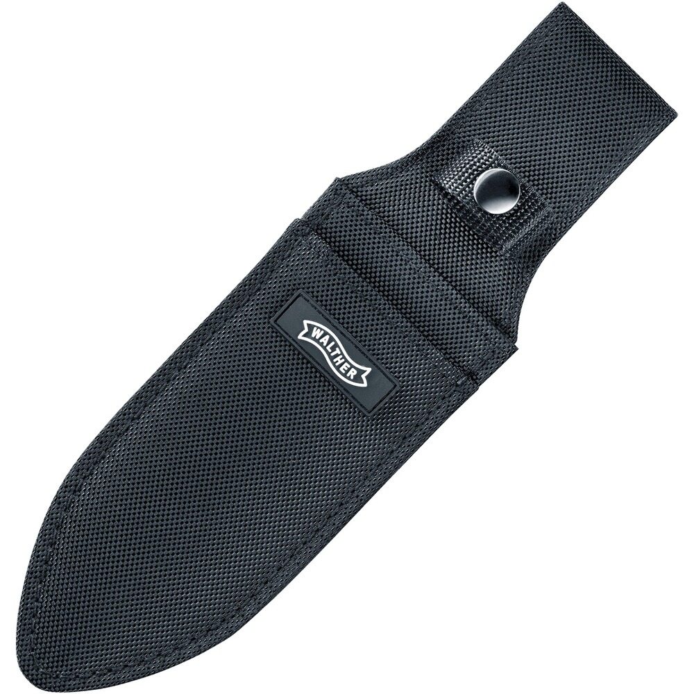 Couteau de lancerATK, Walther