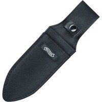 Couteau de lancerATK, Walther