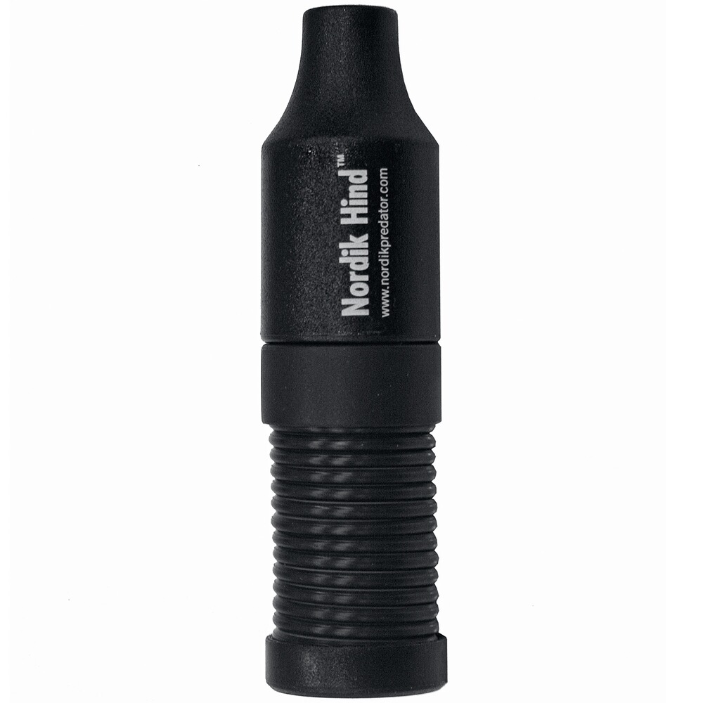 Appeau cerf Nordik Hind