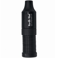 Appeau cerf Nordik Hind