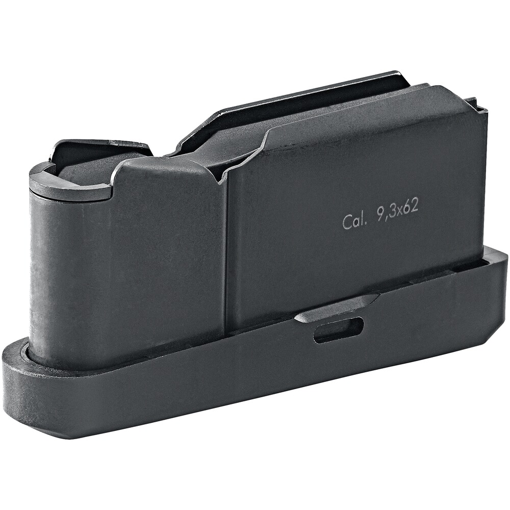 Chargeur 3 coups pour Merkel RX Helix