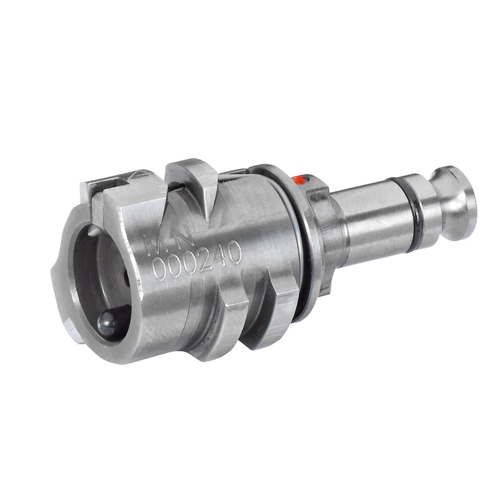 Tête de culasse standard pour RX Helix