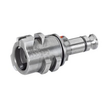 Tête de culasse standard pour RX Helix , Merkel