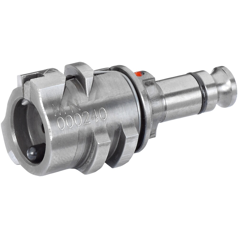 Tête de culasse Merkel RX.Helix Magnum