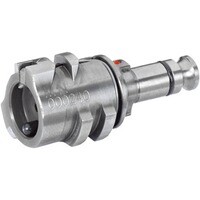 Tête de culasse Merkel RX.Helix Magnum, Merkel