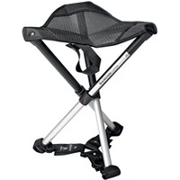 Steady, anti enlisement, Walkstool