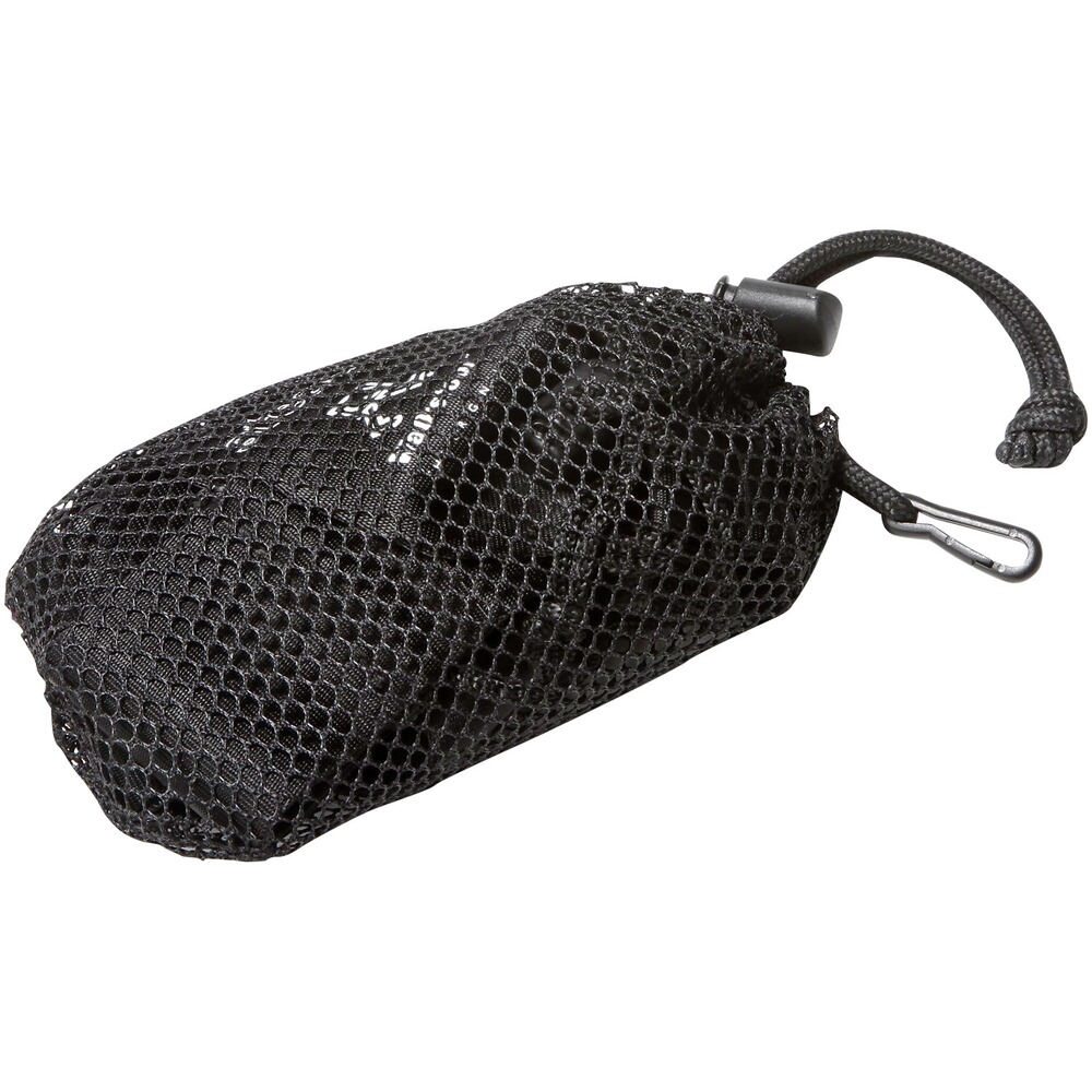 Steady, anti enlisement, Walkstool