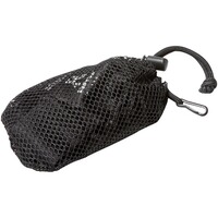 Steady, anti enlisement, Walkstool