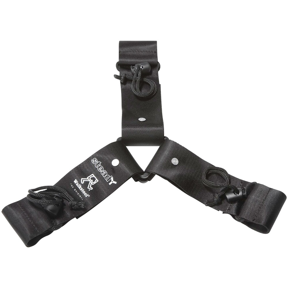 Steady, anti enlisement