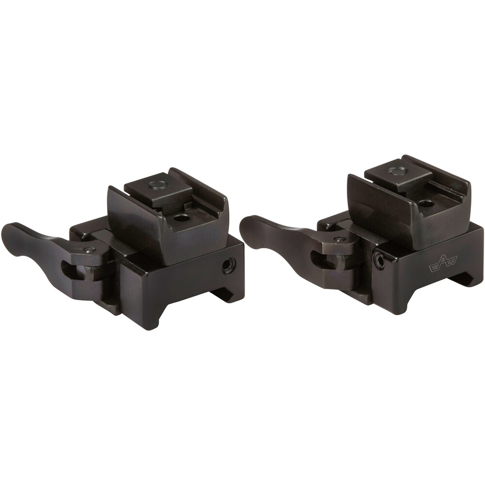 Montage basculant modèle 365