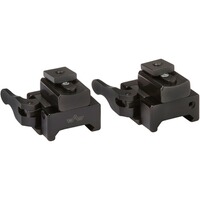 Montage basculant modèle 365, EAW