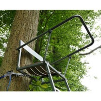 Mirador MST 250, qteck