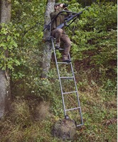 Mirador MST 250, qteck