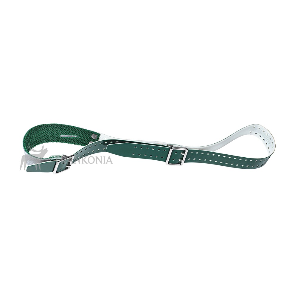 Bretelle de tir Gehmann
