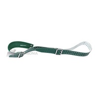 Bretelle de tir Gehmann, Gehmann