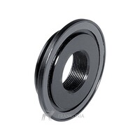 579-II-Adapter, Gehmann
