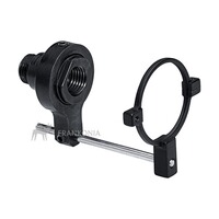 Support de dioptre 501 A, Gehmann