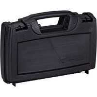 Mallette pour armes de poing, Plano