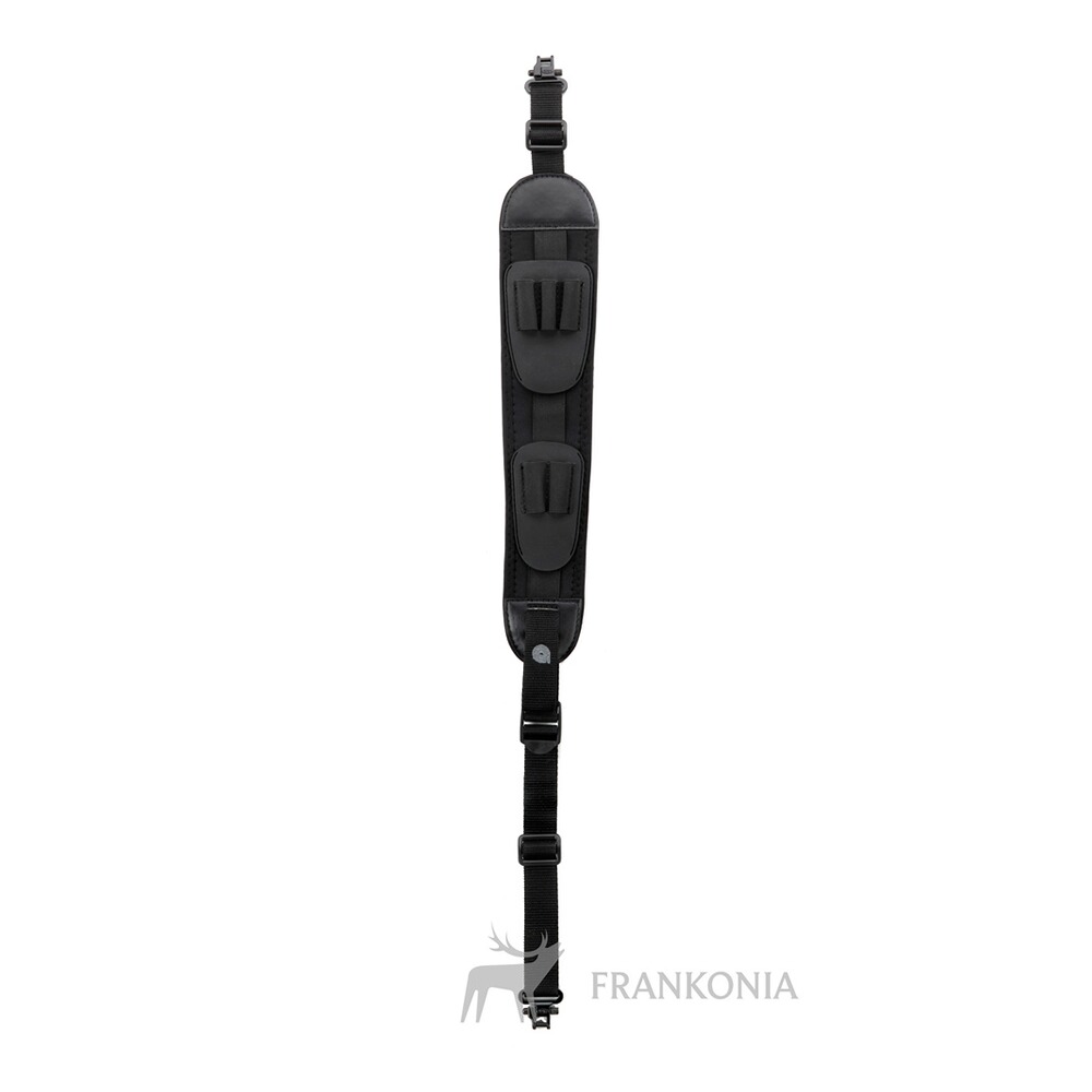 Bretelle arme Denali Sling
