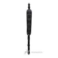 Bretelle arme Denali Sling, Allen