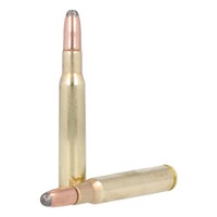 .30-06 Spr. Core-Lokt SP 11,7g/180grs., Remington