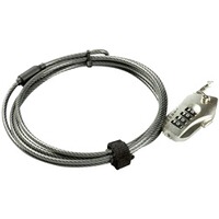 Cadenas à cable, SEISSIGER