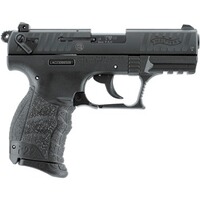 Pistolet Gas&Signal P 22 Q, Walther