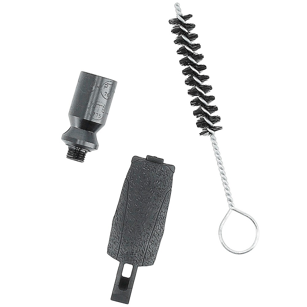 Pistolet Gas&Signal P 22 Q, Walther