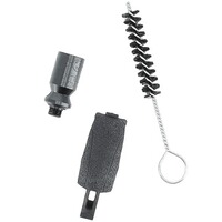 Pistolet Gas&Signal P 22 Q, Walther