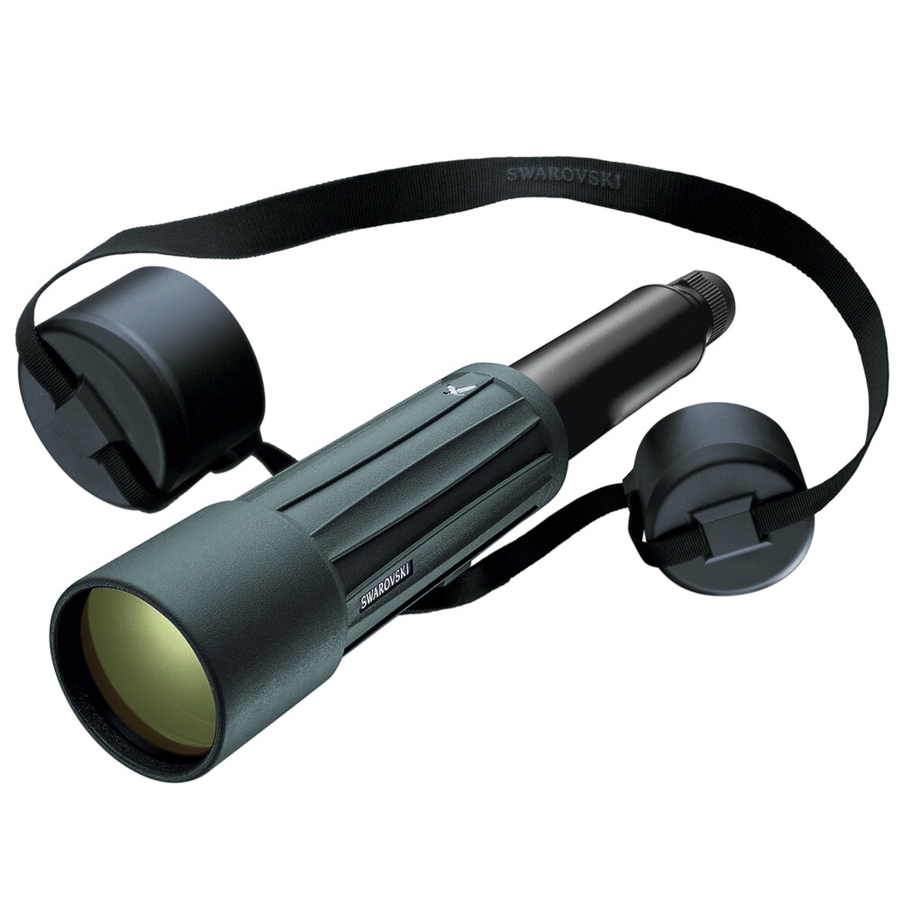 Longue-vue CTC 30X75, Swarovski Optik