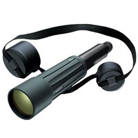 Longue-vue CTC 30X75, Swarovski Optik